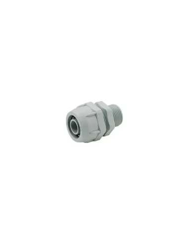 Legrand 82964 universal - plastic connection g1//2' d 12 r7035