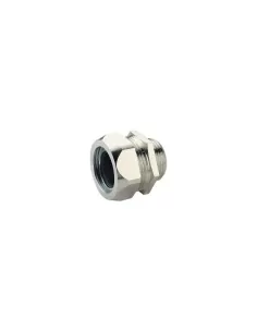 Legrand 84008 2000 presse-étoupe métallique avec g1'1//4 d 30-33