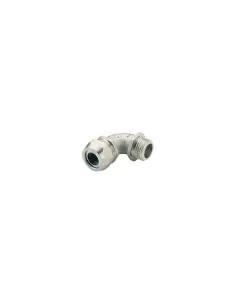 Legrand 84105 2000 métal 90?-presse avec g1//2' d 12.5-14