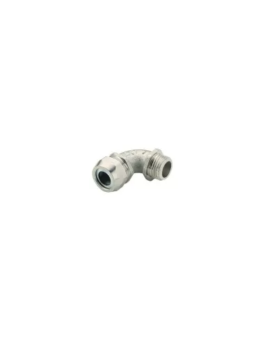 Legrand 84105 2000 métal 90?-presse avec g1//2' d 12.5-14