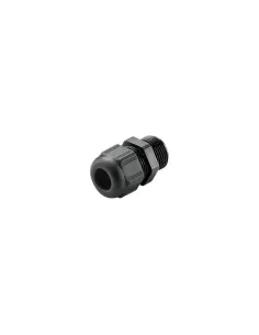 Legrand 84312n pré-psp n° ip68 pg11