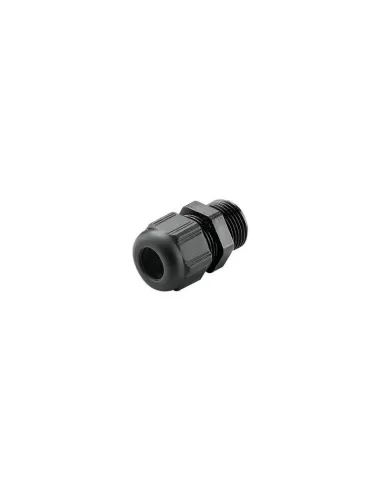 Legrand 84312n pré-psp n° ip68 pg11