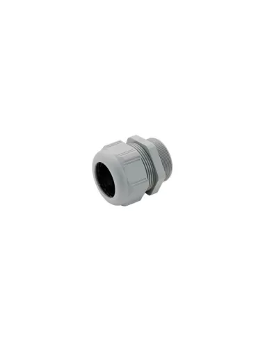 Legrand 84319 pres psp gr ip68 pg48