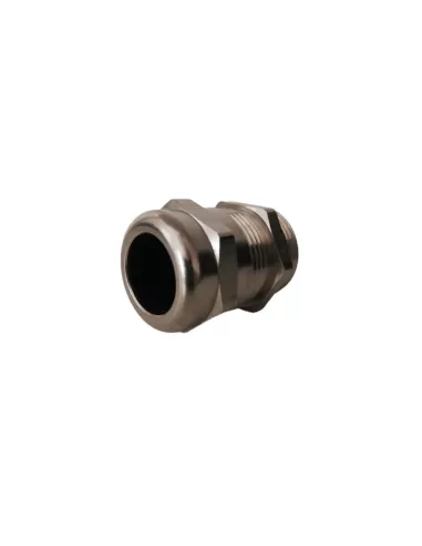 Legrand 84414 PSM PG16 Metallkabelverschraubung