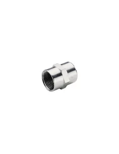Legrand 86257 manchon g1'1//2