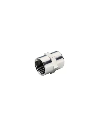 Legrand 86257 manchon g1'1//2