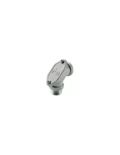 Legrand 86344 courbe 90 ? mas d'inspection latérale fem g3//4'