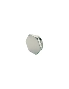 Legrand 86474 m32