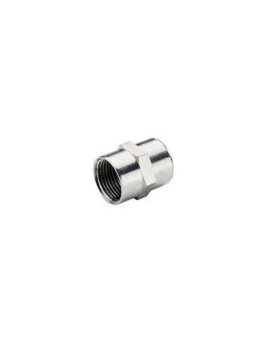 Legrand 86492 manchon m20