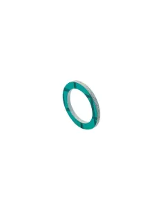 Joint Legrand 86507af en fibres organiques g2' et pg48