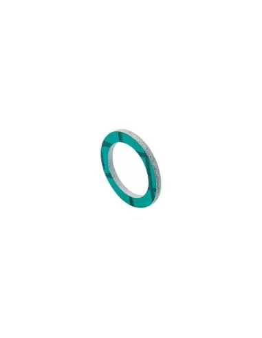 Junta fibra organica Legrand 86531af m63