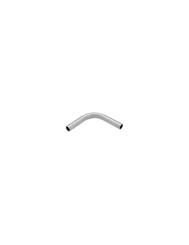 Legrand 86695 acc taz//taix-curva 90 taix d 40mm