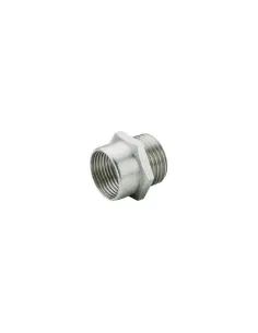 Legrand 86731 riduzioni-masc g1' fem pg29