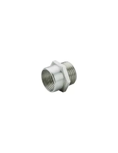 Legrand 86731 reduktionen-masc g1' fem pg29