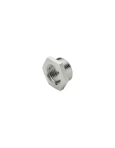 Legrand 86736 réductions-masc g3//4' fem pg13,5
