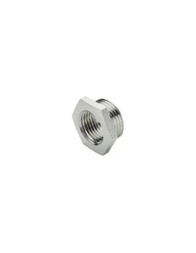 Legrand 86741 réductions-masc pg9 fem g1'1//8