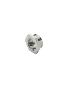Legrand 86772 réductions-masc pg29 fem pg16
