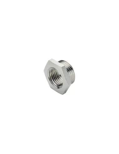 Legrand 86772 réductions-masc pg29 fem pg16