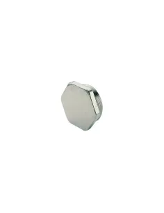 Legrand 86461 tappo pg7