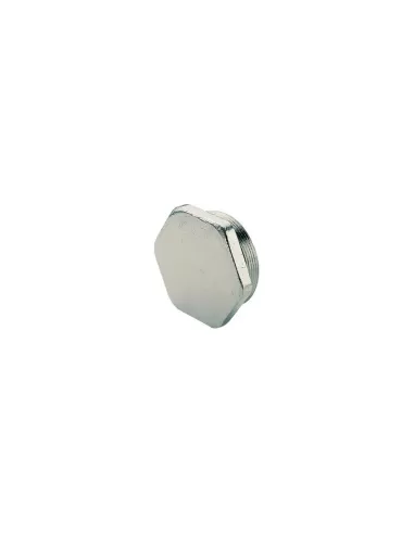 Legrand 86461 tappo pg7