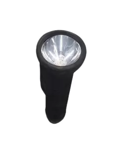 Antorcha de goma Arteleta 1593 ilo