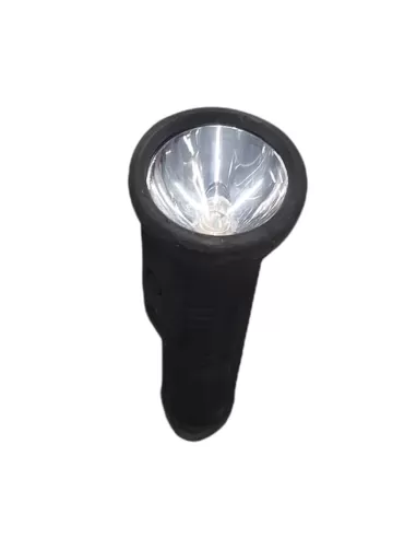 Antorcha de goma Arteleta 1593 ilo