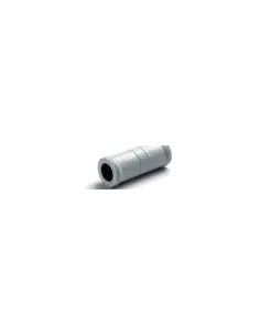 Bertoldo dry - IP67 joint sleeve diam 16