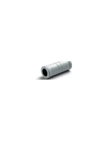 Bertoldo dry - IP67-Verbindungsmuffe, Durchmesser 16