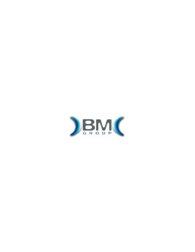 Bm 00201 insulated terminal eyelet 2.5 f 2.5
