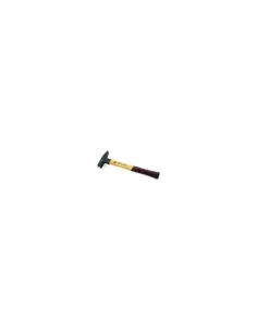 Bm 1710 martillo 300 gr con collar