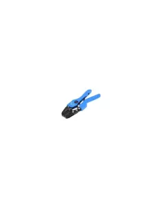 Alicate bm 5313 con c t x lam 0,5-6 mm2