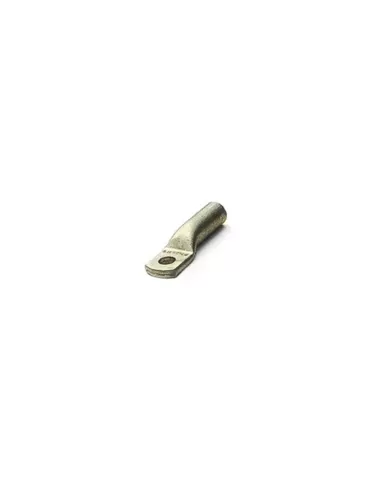 Bm 71537 capicorda tubo lungo 16 f 8