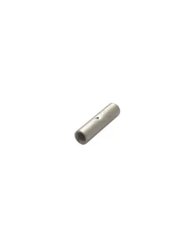 Bm 81860 conector cabeza 50 mmq din 46271