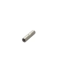 Bm 83360 conector din 150 mm2