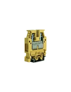 Cabur cb440 cbd 10 morsetto passante atex cq403