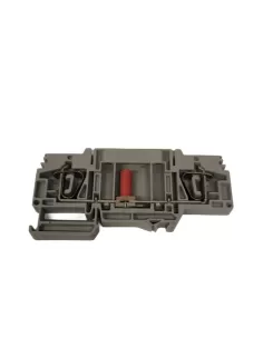 Cabur hb200gr hscb 6//gr morsetto sezionabile