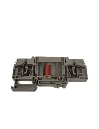 Cabur hb200gr hscb 6//gr pince sectionnable