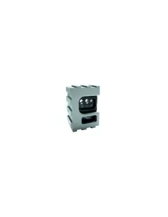 Cabur umct3128 umpi4060 matrice occ//for 4-6mm