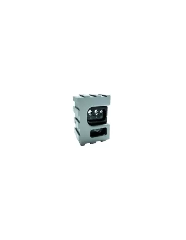 Cabur umct3128 umpi4060 matriz occ//para 4-6mm