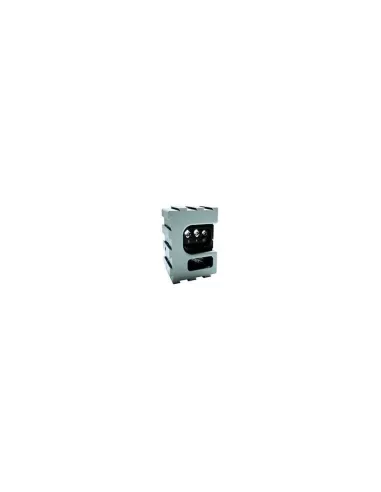 Cabur umct3129 umpi1525 matrix occ//for 1.5-2.5mm
