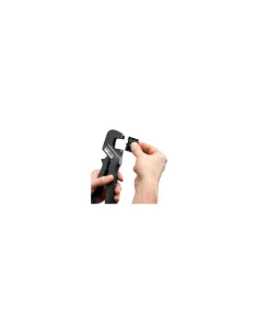 Cabur umct3154 umpu3550 matriz de batea 35 - 50mm