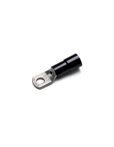 Cembre ane3-m6 isolierter Kabelschuh, Abschnitt 16 mm2, flexibles Schraubenloch 6 mm