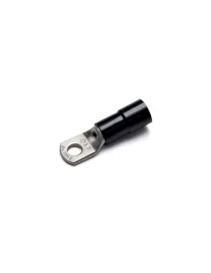 Cembre ane7-m8 cosse de câble isolée section 35mm2 rigide trou de vis 8mm
