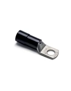 Cembre ane9-m10 isolierter Kabelschuh, Abschnitt 35 mm2, flexibles Schraubenloch 10 mm