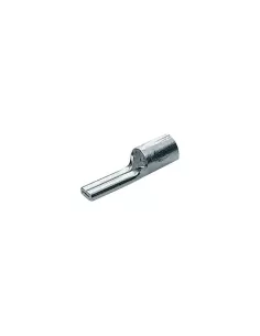 Cembre a2-p12 section de virole 10mm2 p 12mm