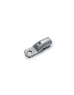Cembre a3-m5//9 cosses de câble section 16 mm2 trou de vis 5mm b 9mm