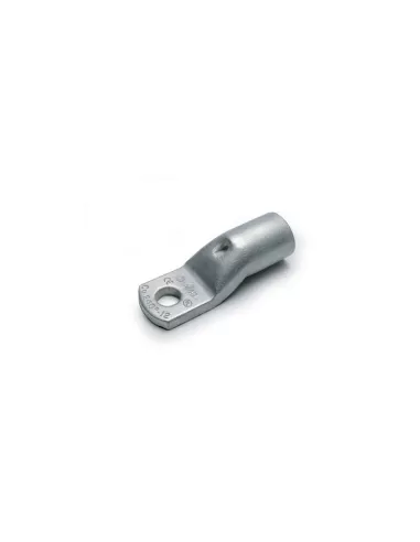 Cembre a3-m5//9 capicorda sezione 16 mmq foro vite 5mm b 9mm