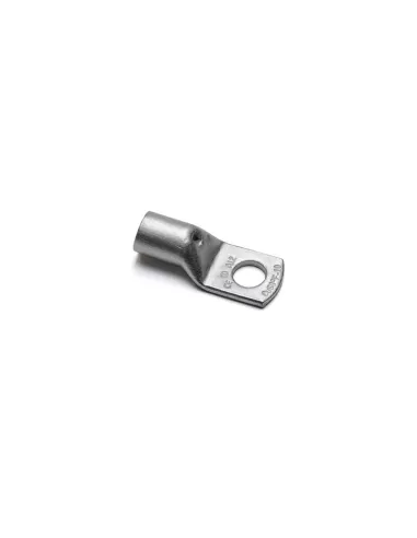 Cembre a9-m6//15 terminales cable seccion 35mmq flex agujero tornillo 6mm b 15mm