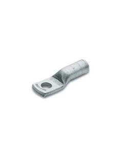 Cembre capicorda per corde in cu sezione 25mmq foro vite 12 ca25-m12//n