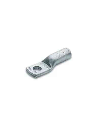 Cosses de câble Cembre pour cordes cu section 25mm2 trou de vis 12 ca25-m12//n
